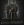 Vignette de Ramin Djawadi - Game of Thrones (générique)