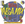 Vignette de Snap! - Snap Mega Mix