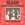 Vignette de Slade - Merry xmas everybody
