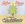 Vignette de Sufjan Stevens - It's Christmas, let's be glad