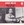 Vignette de Roger Miller - King of the road
