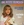 Vignette de Michèle Torr - I'm just (a simple country girl from France)
