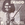 Vignette de Imago - Géronimo