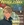 Vignette de Petula Clark - L'amour viendra