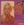 Vignette de France Gall - Gare à toi Gargantua
