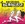 Vignette de Ray Stevens - The streak