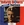 Vignette de David Bowie - « Héros » (en français)