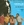 Vignette de The Cry'n Strings - Monja