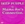 Vignette de Mama Joe's Connection - Deep purple