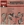Vignette de The Pinetoppers - Mockin' bird hill