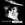 Vignette de Régine - The little papers