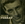 Vignette de Jean Ferrat - Ma môme