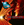 Vignette de Level 42 - Dive Into the Sun