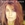 Vignette de Françoise Hardy - Beau Boeing, belle Caravelle