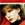 Vignette de Mylène Farmer - Plus grandir (version longue)