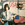 Vignette de Jean-Jacques Goldman - Long is the Road (Américain) version longue