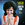 Vignette de Loretta Lynn - Dear Uncle Sam