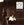 Vignette de Tears For Fears - Everybody wants to rule the world