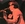 Vignette de José Feliciano - A day in the life
