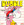 Vignette de Publicité - Bubble gum