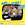 Vignette de Lou and the Hollywood Bananas - Aah… Tcha ! (Téléchat)