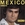 Vignette de Zaïno - Mexico Disco