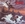 Vignette de Dio - Holy Diver