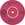 Vignette de Benny Hill - Harwest of love