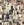 Vignette de The Rolling Stones - Tumbling Dice