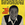 Vignette de Sam Cooke - Twistin' the night away