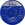 Vignette de Brad Newman - Somebody to love