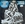 Vignette de Shag - Loop di love