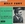 Vignette de Billy Fury - In summer