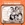 Vignette de Solange Berry - Un grand amour
