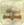 Vignette de John Hartford - Don't leave your records in the sun