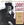 Vignette de Jimmy Durante - (I'll never forget) The day I read a book