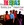 Vignette de The Equals - Viva Bobby Joe