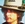 Vignette de Bob Dylan - Quinn the Eskimo