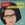 Vignette de Nana Mouskouri - Remets mon cœur à l'endroit