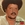 Vignette de Tim Maia - Não quero dinheiro (Só quero amar)