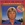 Vignette de Claude François - Fred