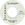 Vignette de Teddy & his Patches - Suzy Creamcheese