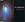 Vignette de Cranberries - Linger
