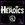 Vignette de Les Héroics - Crucifiée