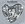 Vignette de The Silencers - Bulletproof Heart