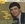 Vignette de Gene Pitney - Twenty four hours from Tulsa