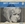 Vignette de Dusty Springfield - Losing you