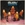 Vignette de Deep Purple - Burn (single edit)