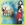 Vignette de Loretta - Sicilia dance (radio mix)