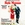 Vignette de Catherine Deneuve - Joyeux anniversaire maman